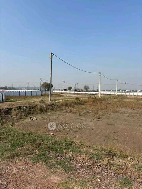Plot For Sale  In Avantika Smart City In Raj Nagar Extension 