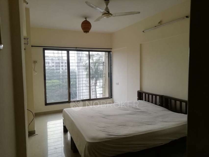 1 BHK Flat In Chembur for Rent  In Tilak Nagar