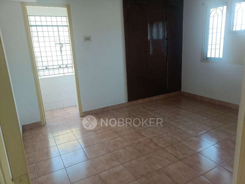 2 BHK Flat In Sigma Park Apartments for Rent  In Anna Nagar