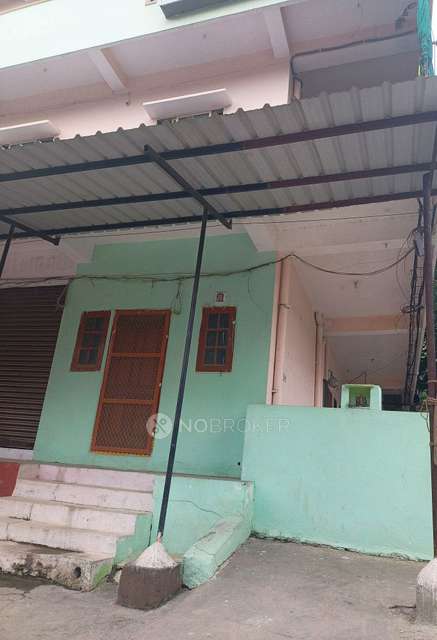 2 BHK House For Sale  In Malkajgiri