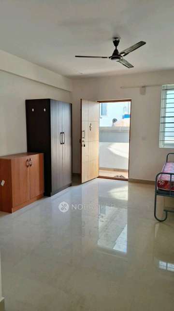 1 RK House for Rent  In Mr.g Homes, 96, Near Yashasvi Vidyanikethan, Varaha Layout, Sathanur, Karnataka 560064, India