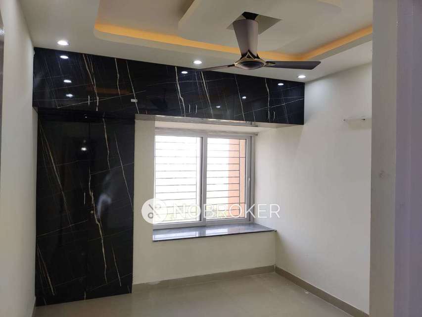 PG for Girls in Perumbakkam