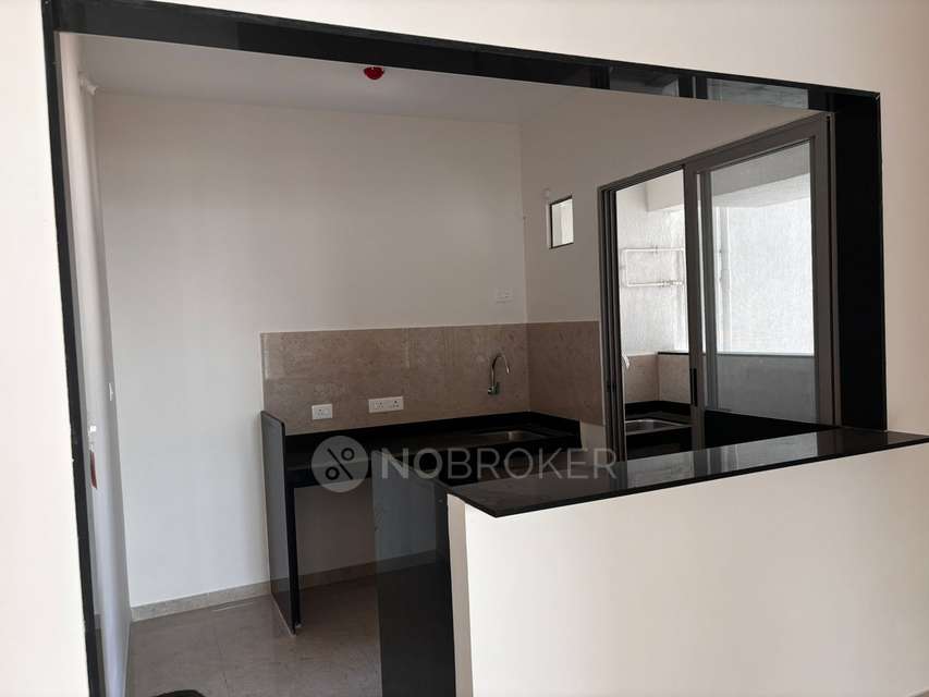 3 BHK Flat In Vj Yashwin Enchante, Kharadi for Rent  In Yashwin Enchante By Vilas Javdekar Developers