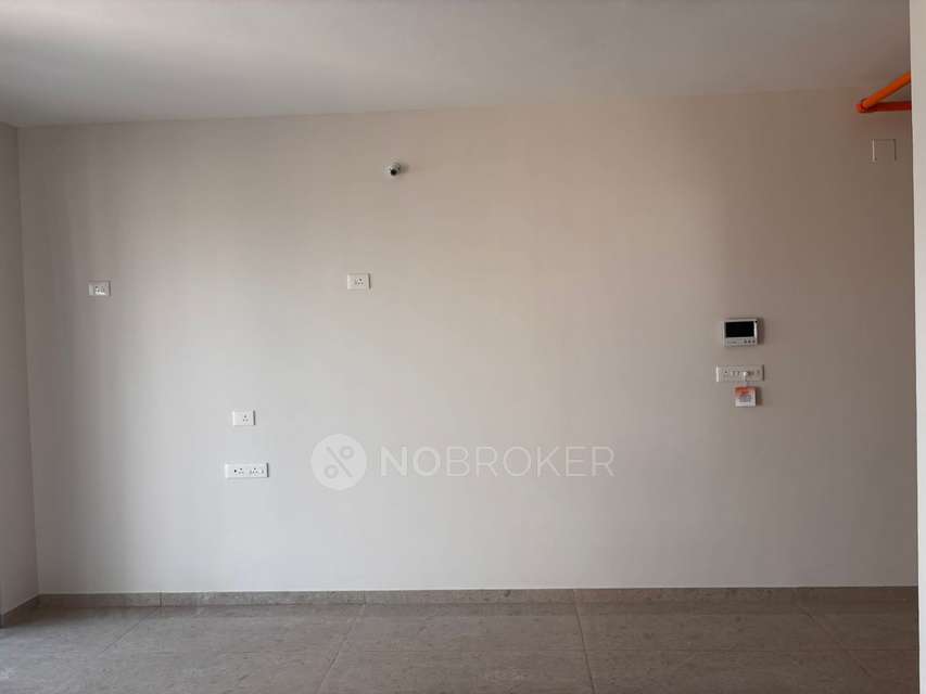 3 BHK Flat In Vj Yashwin Enchante, Kharadi for Rent  In Yashwin Enchante By Vilas Javdekar Developers