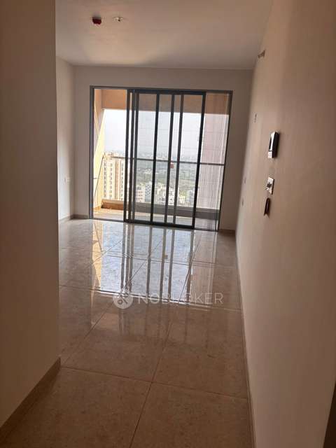 3 BHK Flat In Vj Yashwin Enchante, Kharadi for Rent  In Yashwin Enchante By Vilas Javdekar Developers