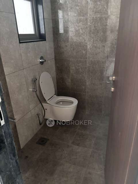 3 BHK Flat In Vj Yashwin Enchante, Kharadi for Rent  In Yashwin Enchante By Vilas Javdekar Developers