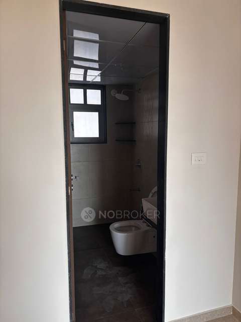 3 BHK Flat In Vj Yashwin Enchante, Kharadi for Rent  In Yashwin Enchante By Vilas Javdekar Developers