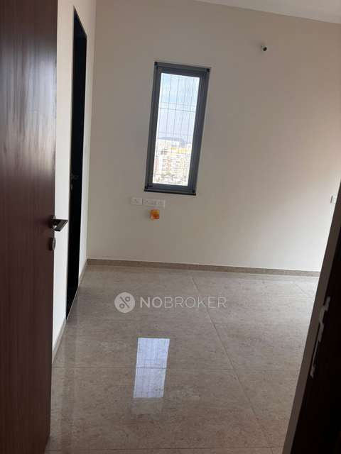 3 BHK Flat In Vj Yashwin Enchante, Kharadi for Rent  In Yashwin Enchante By Vilas Javdekar Developers