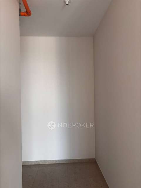 3 BHK Flat In Vj Yashwin Enchante, Kharadi for Rent  In Yashwin Enchante By Vilas Javdekar Developers