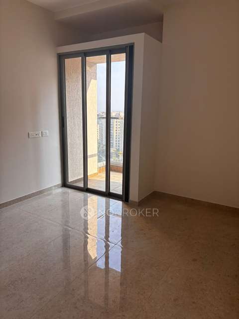 3 BHK Flat In Vj Yashwin Enchante, Kharadi for Rent  In Yashwin Enchante By Vilas Javdekar Developers