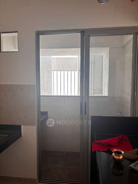 3 BHK Flat In Vj Yashwin Enchante, Kharadi for Rent  In Yashwin Enchante By Vilas Javdekar Developers