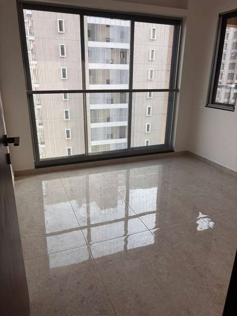 3 BHK Flat In Vj Yashwin Enchante, Kharadi for Rent  In Yashwin Enchante By Vilas Javdekar Developers