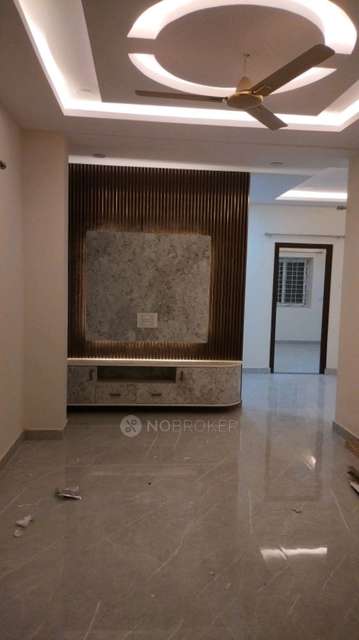 2 BHK House for Rent  In Rai Durg