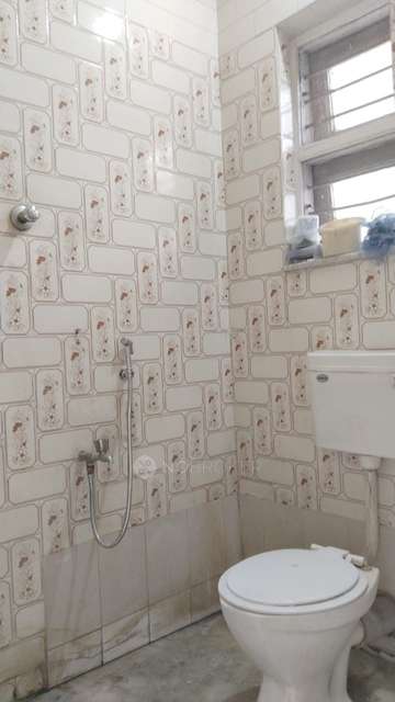 1 RK Flat In Lal Deval Chs for Rent  In Camp