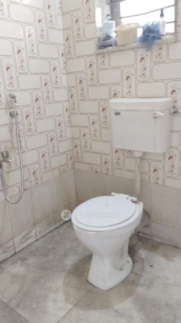 1 RK Flat In Lal Deval Chs for Rent  In Camp