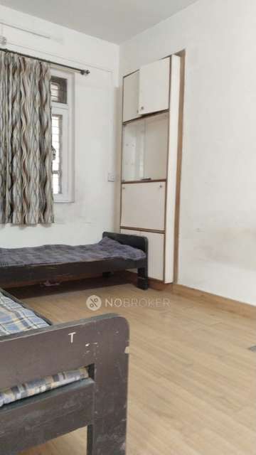 1 RK Flat In Lal Deval Chs for Rent  In Camp