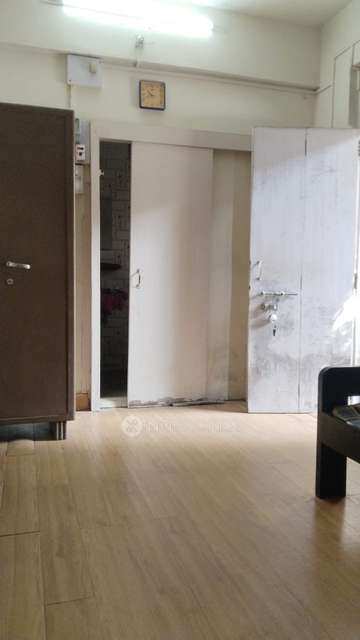 1 RK Flat In Lal Deval Chs for Rent  In Camp