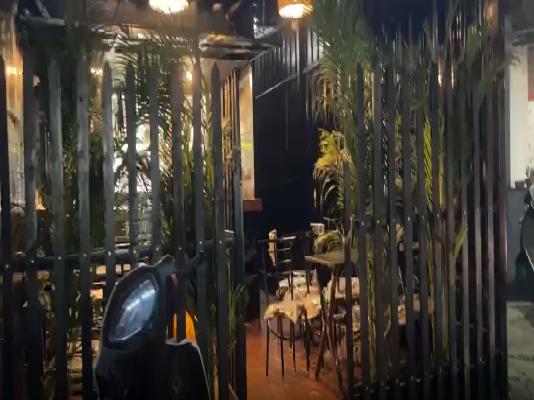 Restaurant/Cafe in Tea For You, Bangalore for sale 