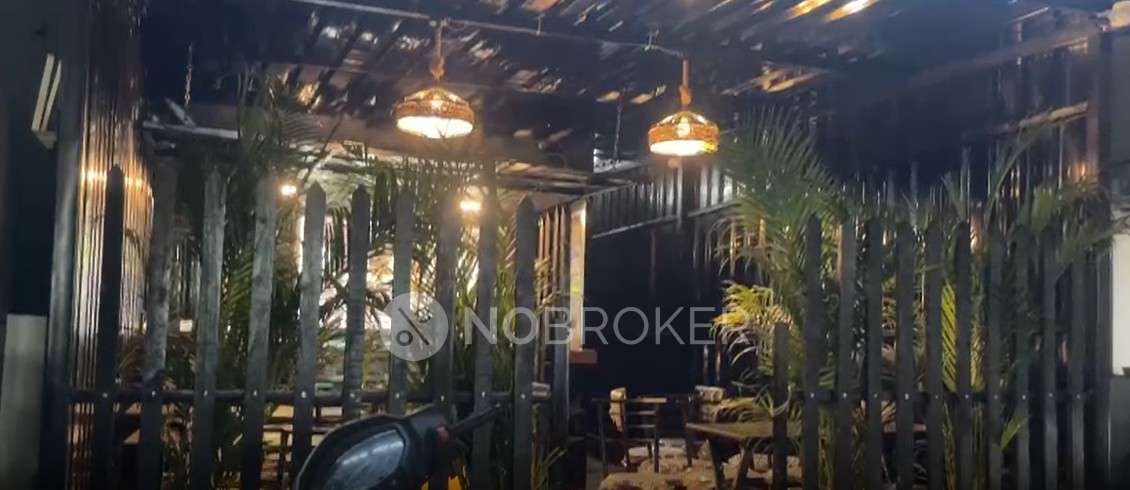 Restaurant/Cafe in Tea For You, Bangalore for sale 