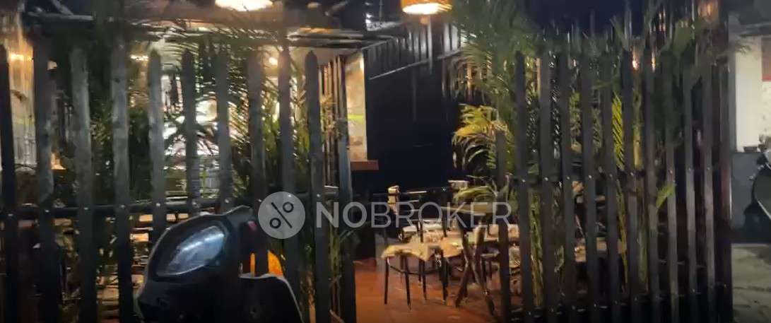 Restaurant/Cafe in Tea For You, Bangalore for sale 