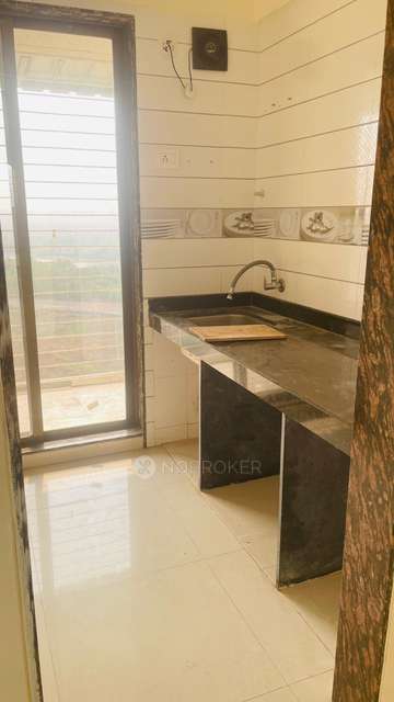 1 BHK Flat In Sagarika, Dronagiri For Sale  In Dronagiri