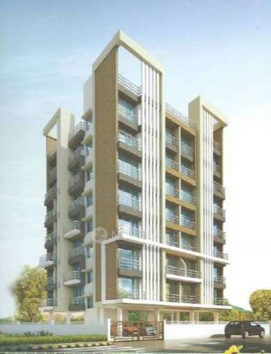 1 BHK Flat In Sagarika, Dronagiri For Sale  In Dronagiri