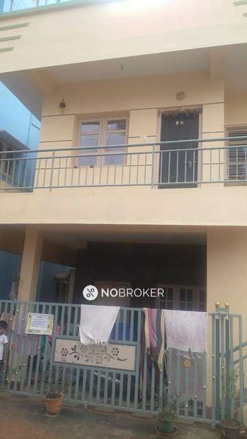 1 RK House for Rent  In Whitefield