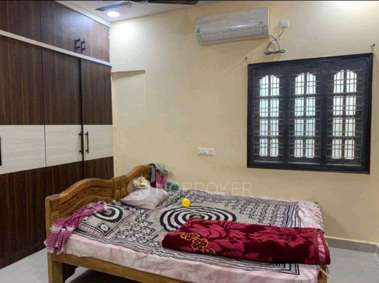 2 BHK House for Rent  In Axis Papa Homes