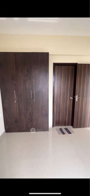 2 BHK Flat In Fomra Hues, Iyyappanthangal For Sale  In Fomra Hues
