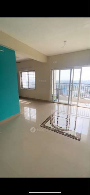 2 BHK Flat In Fomra Hues For Sale  In Porur