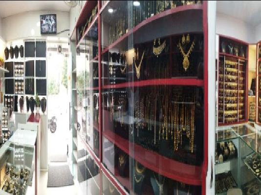 Shop in 18/19/20, Chunchughatta, Kothanur Main Rd, Annapoorneshwari Layout, Jp Nagar 7th Phase, J. P. Nagar, Bengaluru, Kothnur, Karnataka 560062, India, Bangalore for sale 