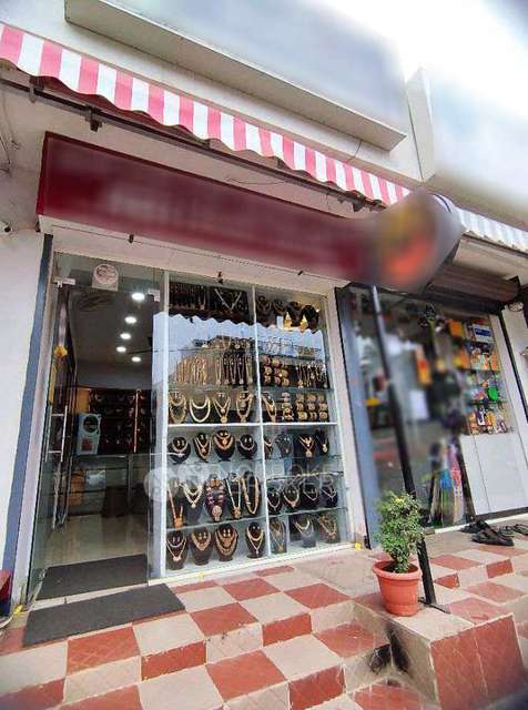 Shop in 18/19/20, Chunchughatta, Kothanur Main Rd, Annapoorneshwari Layout, Jp Nagar 7th Phase, J. P. Nagar, Bengaluru, Kothnur, Karnataka 560062, India, Bangalore for sale 