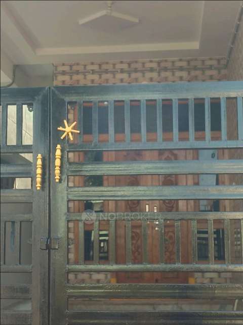 2 BHK House for Rent  In Hayathnagar