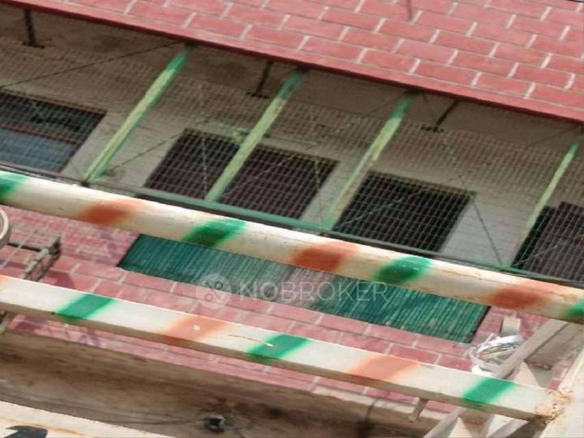 Shop in  Nehru Nagar, Ghaziabad for Rent 