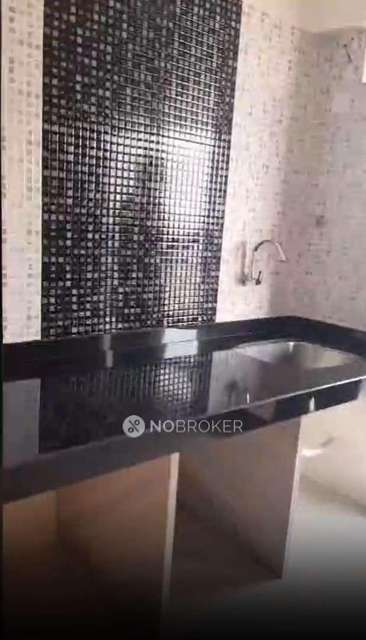 1 BHK Flat In Arihant Anmol For Sale  In Badlapur