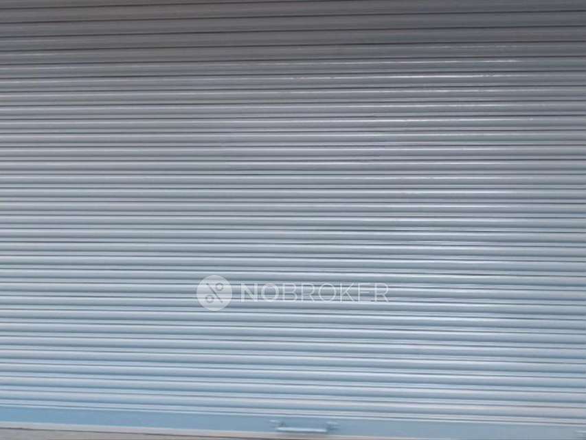 Shop in Veerannapalya,, Bangalore for Rent 
