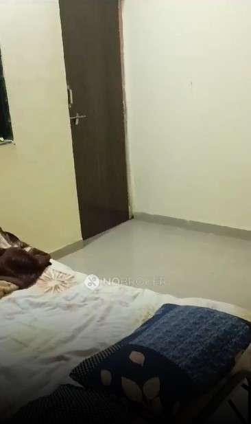 1 BHK Flat In Sai Samarth Park For Sale  In Mundhwa