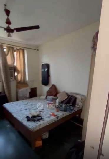 3 BHK Flat In Sector 21 , Gurugram for Rent  In Sector 21