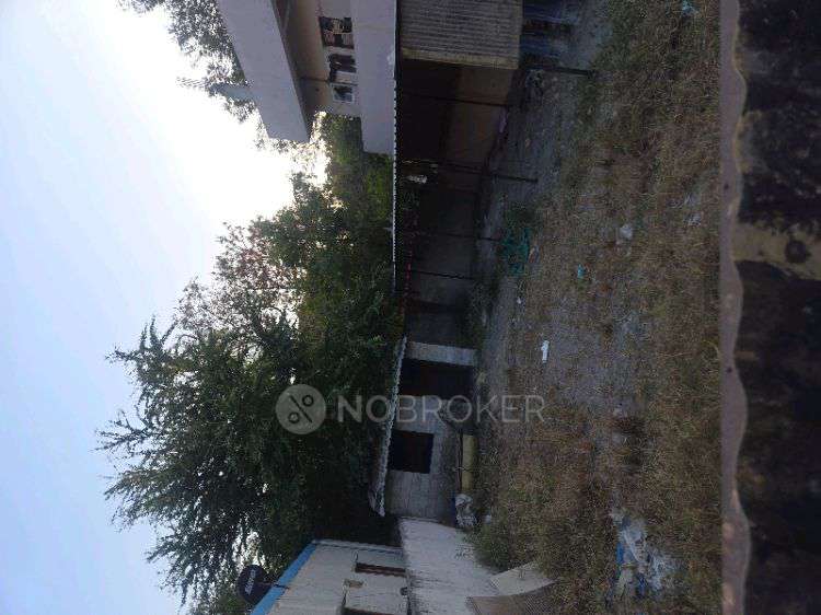 Godown/Warehouse in 62, Reddy Colony, Dr.reddy's Enclave, Hyderabad, Miyapur, Telangana 500049, India, Hyderabad for Rent 