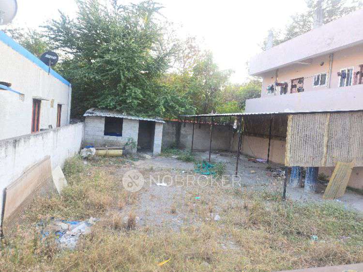 Godown/Warehouse in 62, Reddy Colony, Dr.reddy's Enclave, Hyderabad, Miyapur, Telangana 500049, India, Hyderabad for Rent 