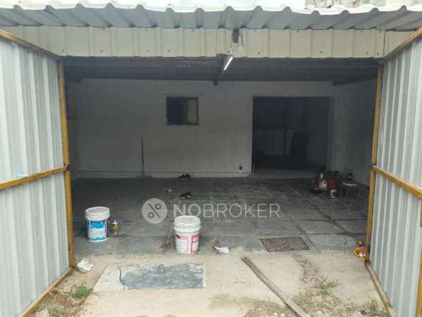 Godown/Warehouse in Sri Sairam Nilayam, 151, Reddy Colony, Dr.reddy's Enclave, Miyapur, Telangana 500049, India, Hyderabad for Rent 