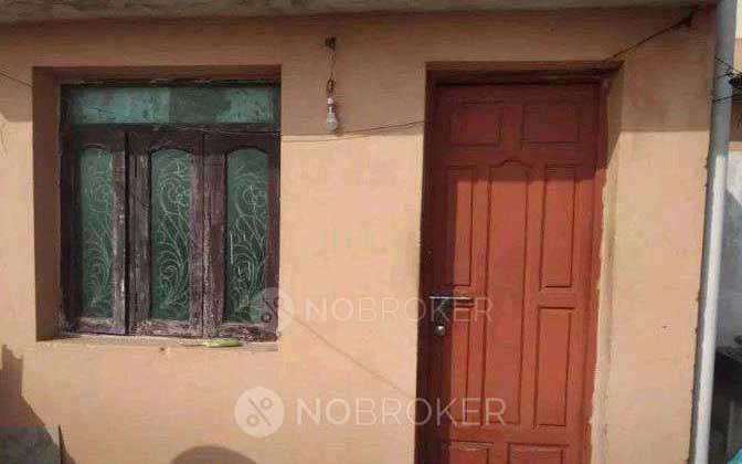 1 RK House for Rent  In Alandur