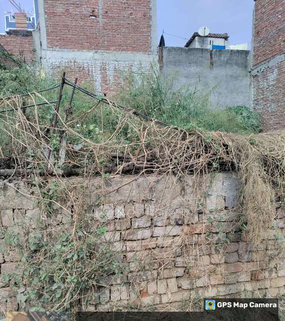 Plot For Sale  In Jalalpur 