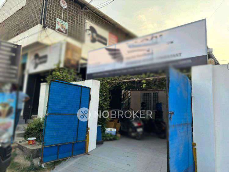 Office Space in Narepally, Hyderabad for Rent 