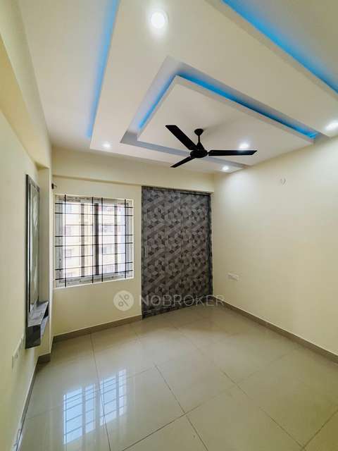 2 BHK Flat In New Dimensions Fifth Element for Rent  In Gunjur 