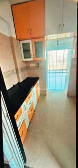 2 BHK Flat In Rama Celestial City For Sale  In Pimpri-chinchwad