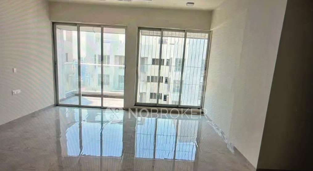 2 BHK Flat In Rama Celestial City For Sale  In Pimpri-chinchwad