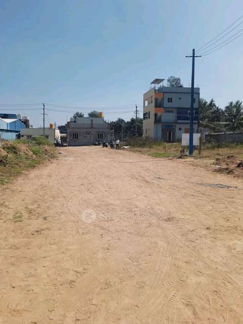 2 BHK House For Sale  In Vijeth Complex, No 1112, Bannerughatta, Bengaluru, Karnataka 560083, India