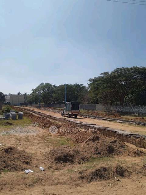 2 BHK House For Sale  In Vijeth Complex, No 1112, Bannerughatta, Bengaluru, Karnataka 560083, India