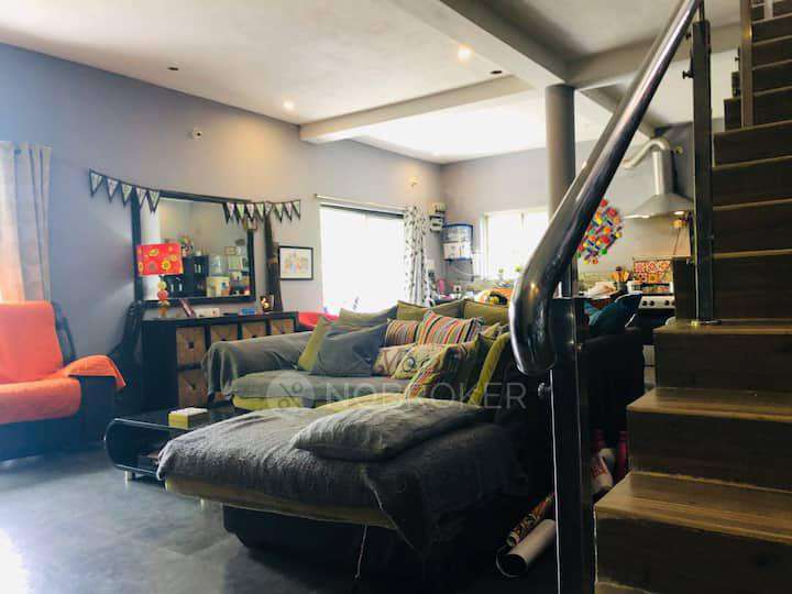 4+ BHK House For Sale  In Vishnu Anandham Galaxy